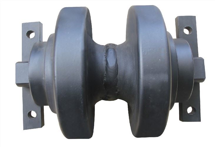 KH180-2 top roller 50T