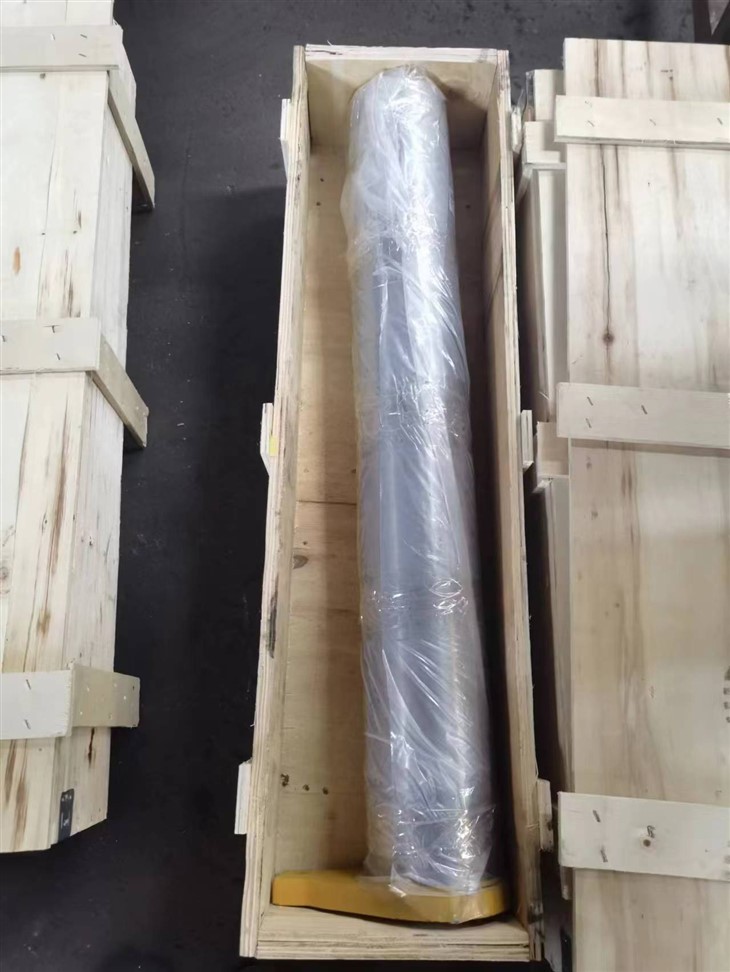 Cat 390 348-0503 pin