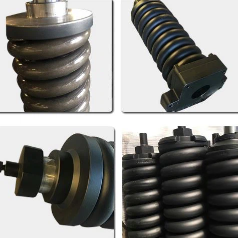 Jejak Adjuster Assy