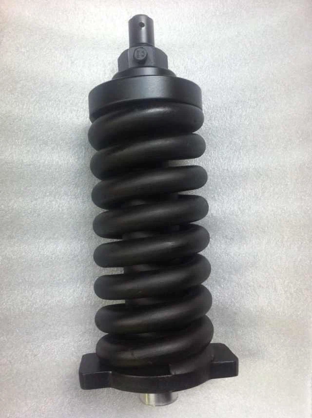 mmexport1385010980004