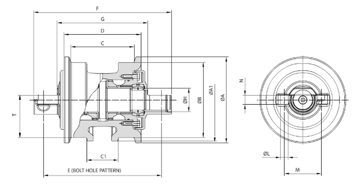 D8K/H