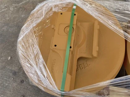 D5B LEBIH