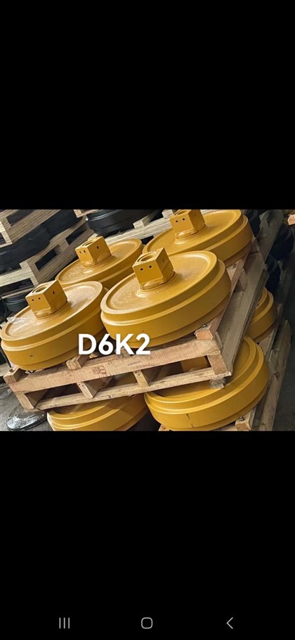 D6K2
