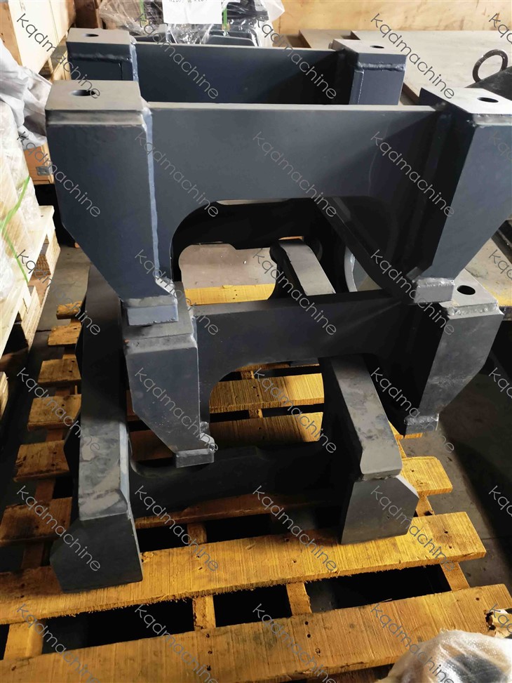 EX1200 TRACK GUARD 6026771 6026769 6026770 7053194 70 53193 suppliers