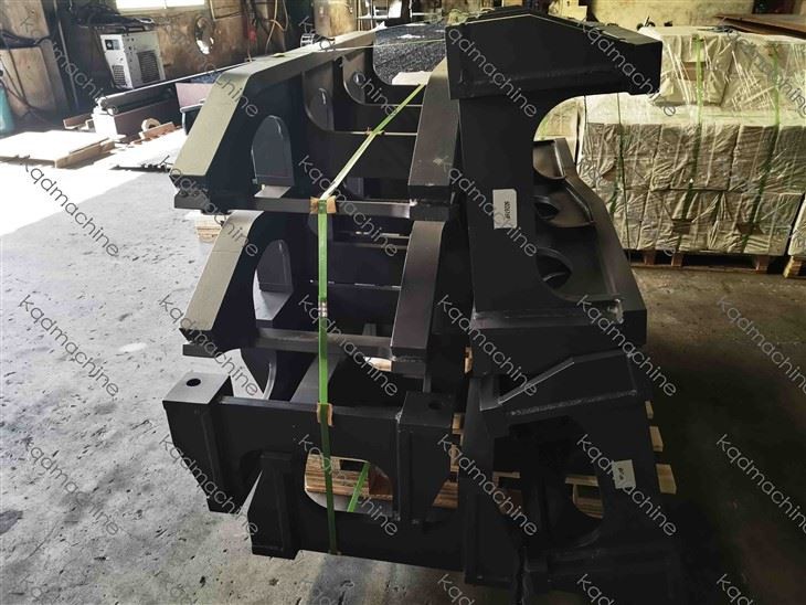 EX1200 TRACK GUARD 6026771 6026769 6026770 7053194 70 53193 best