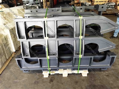 PENGAWAL TREK EX1200 6026771 6026769 6026770 7053194 70 53193