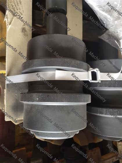 Liugong 14G0196 Roller atas
