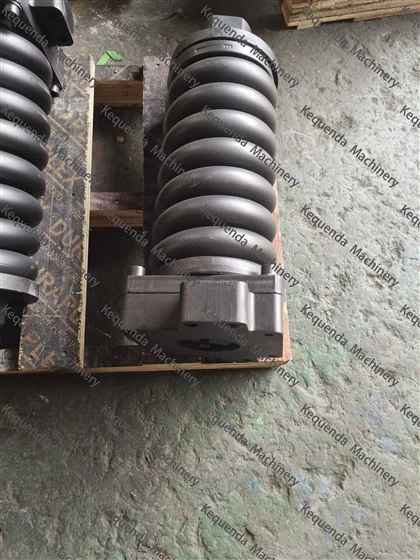 Rotary Drill Cat336 E336 Lagu diselaraskan