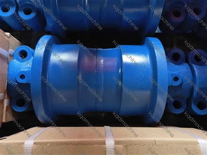 SR70 Track Roller