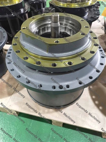 Kotak Perjalanan SY375
