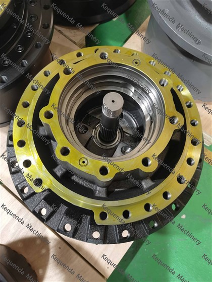 Kotak Perjalanan Zax330-3