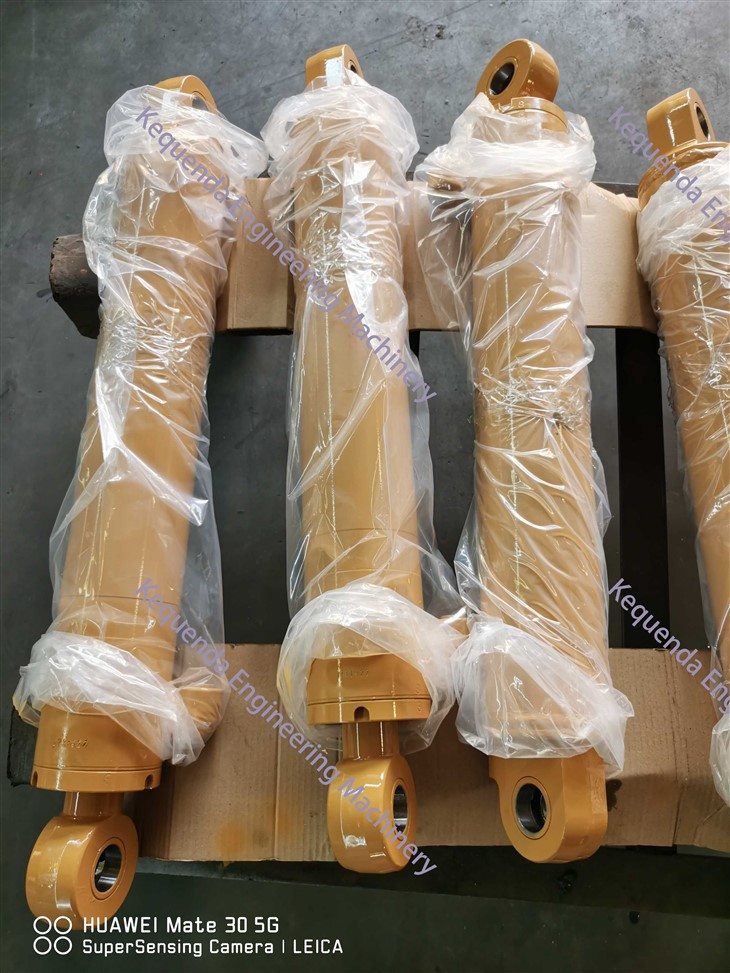 CAT 436C, 426C, 416C 1731927