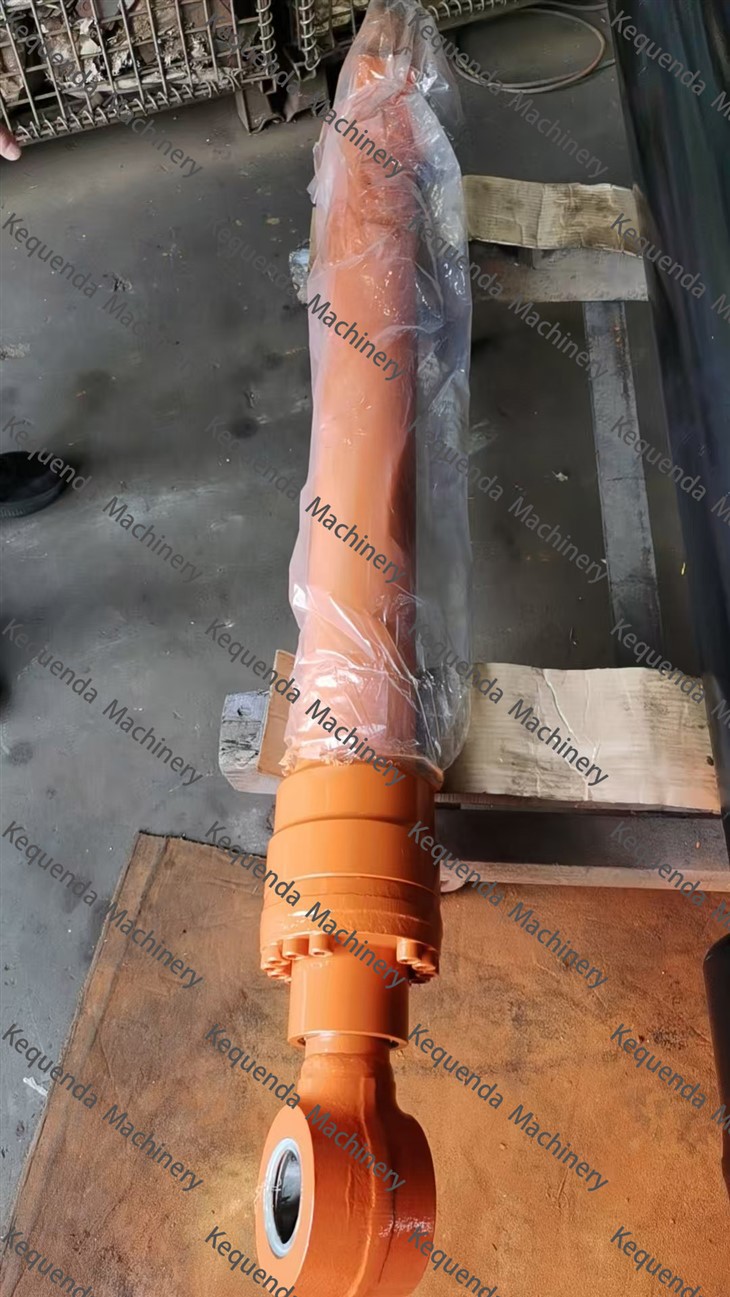Silinder Boom EX100-5