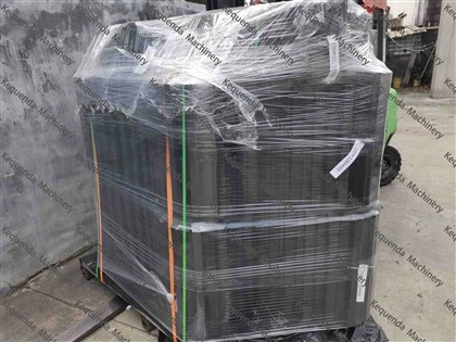 300x52.5px80 TRACK RUBBER