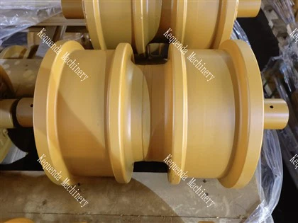 D275 track roller