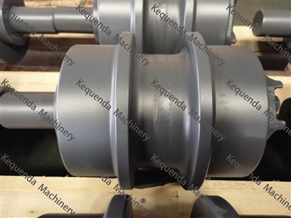 E325/CAT325 TOP ROLLER