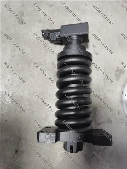 EC20 Track Adjuster