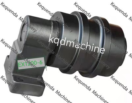 EX1200   ATAS   PENGGELEK