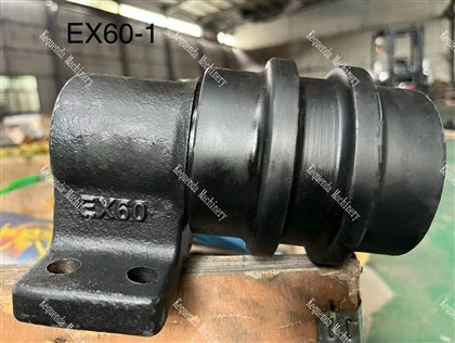 Ex 60-1 roller atas