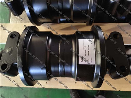 UH09-7LC Roller Track