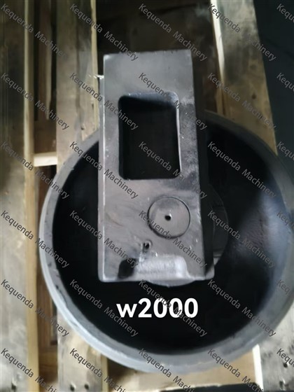 W2000 pemalas