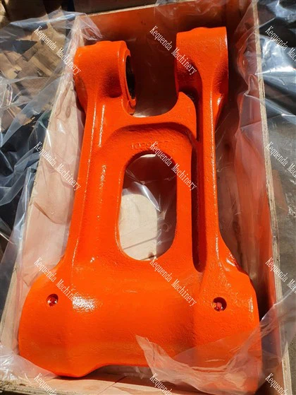 Pautan zx870 h